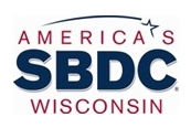 SBDC-logo