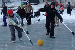 broomball-wintercamp