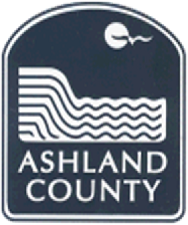 You’re Invited! Comprehensive Plan Open House!