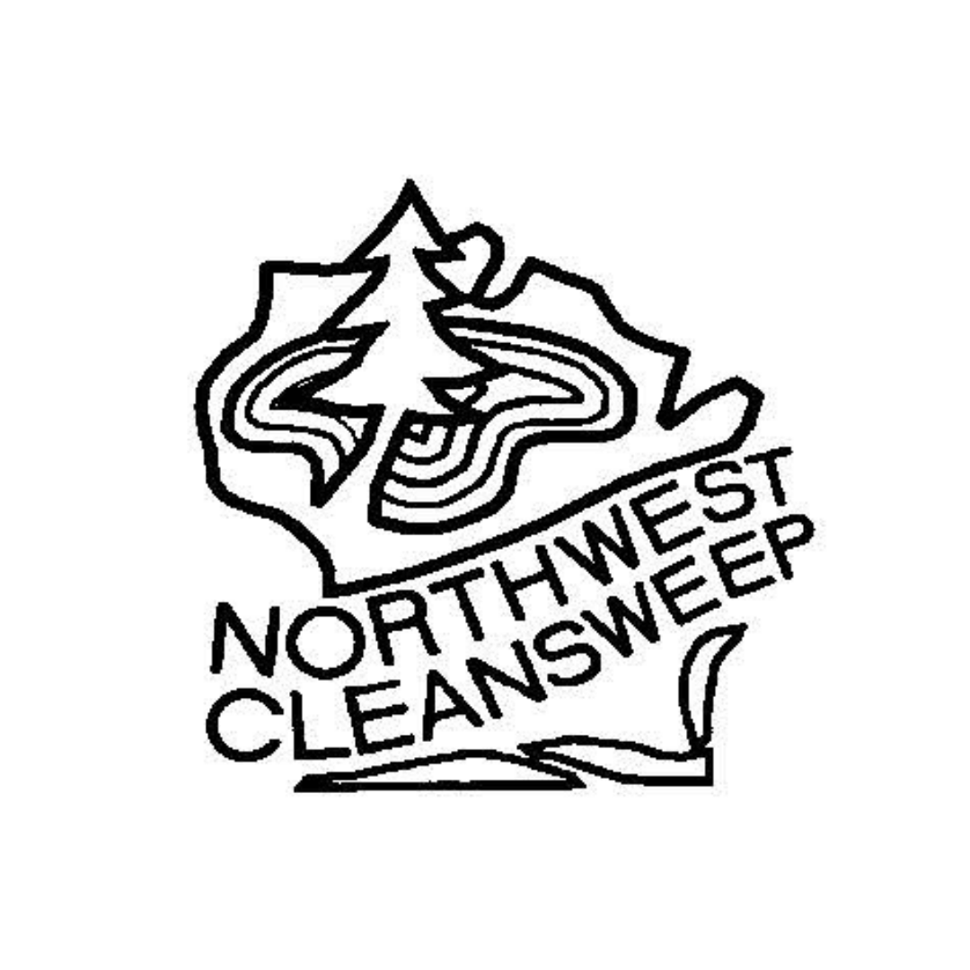 Save the Date for Cleansweep – 30th Anniversary!