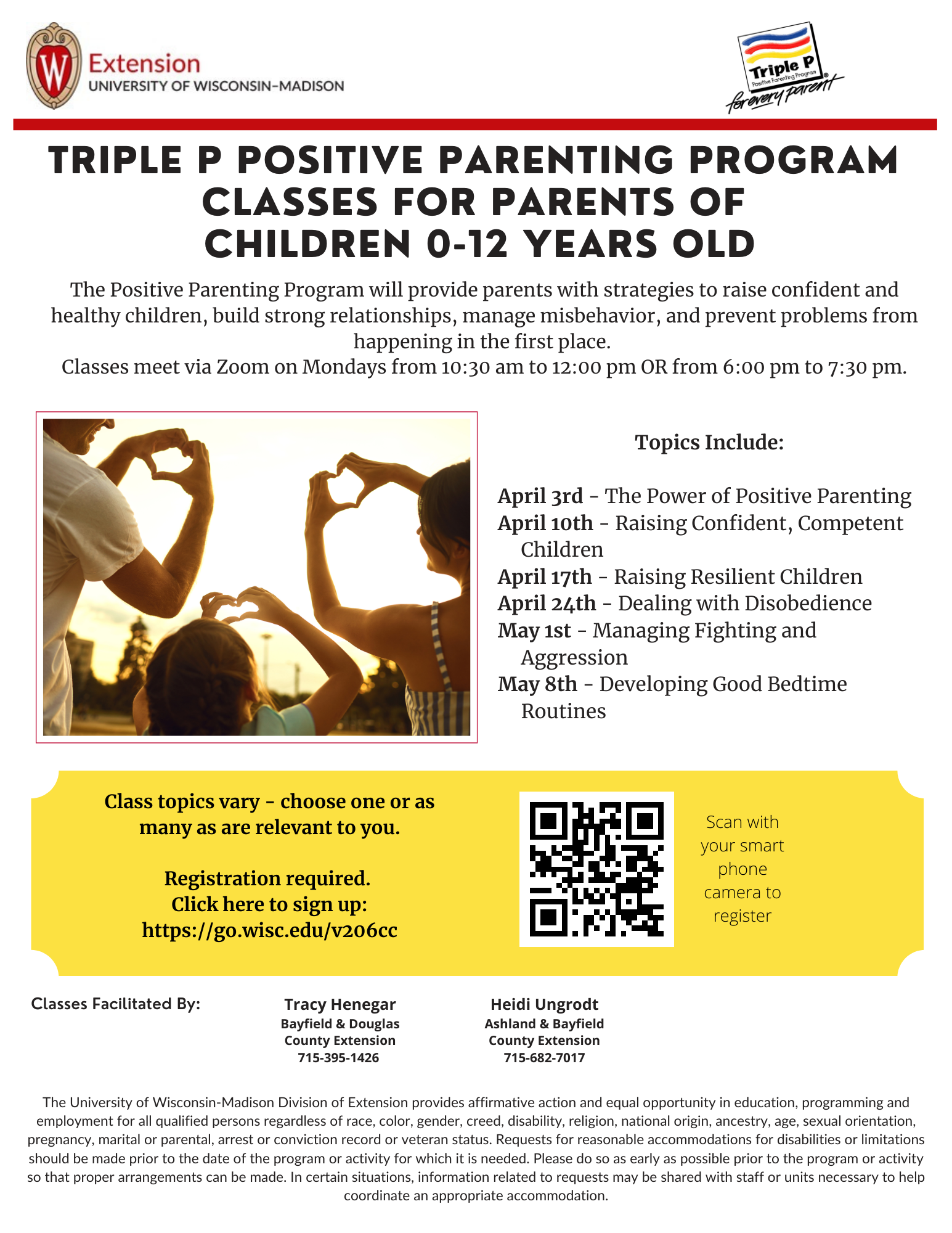 the-triple-p-positive-parenting-program-australian-institute-of