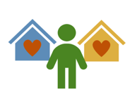Parents Forever: Co-Parenting Education 2025 Updated Class Dates