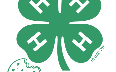 Clover Connection Spring 2026 Newsletter