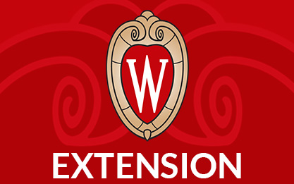 Extension logo